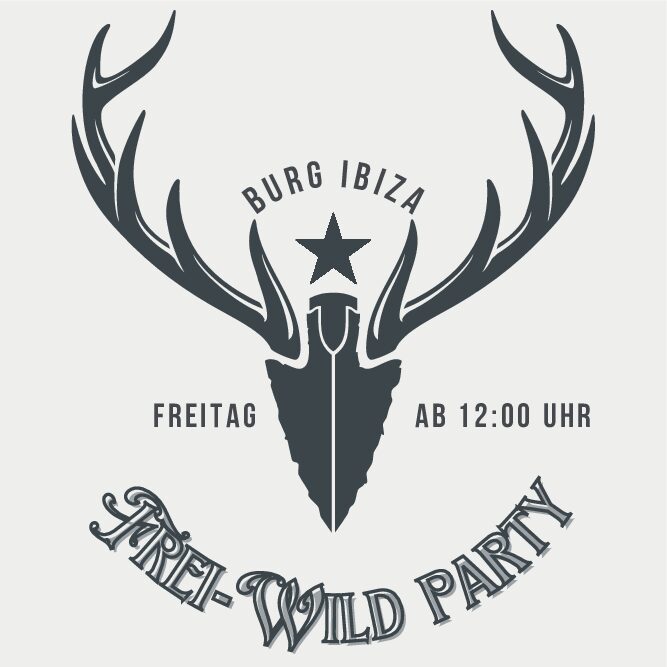 FREI-WILD RABATT PARTY